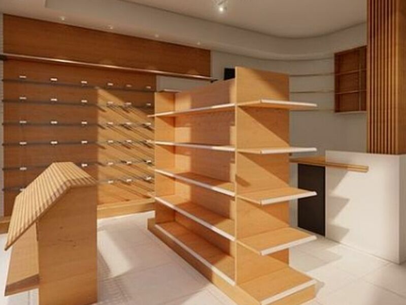 Arquitectura Venta Bolivia