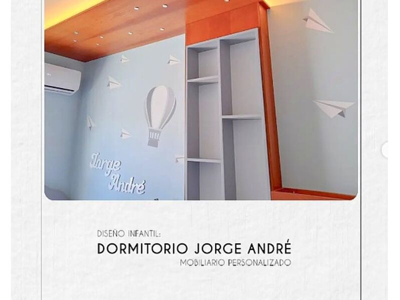 Arquitectura Asesor Bolivia
