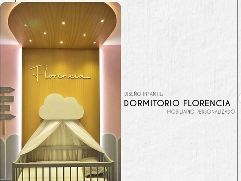 Arquitectura Definitiva Bolivia