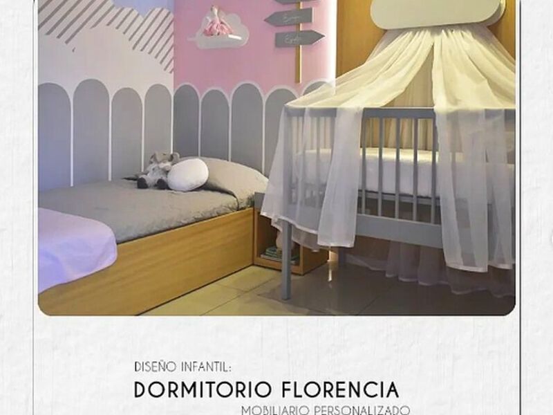 Arquitectura Venta Bolivia