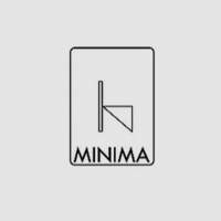 MINIMA Estudio de Arquitectura