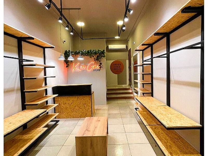 Arquitectura Definitiva Bolivia