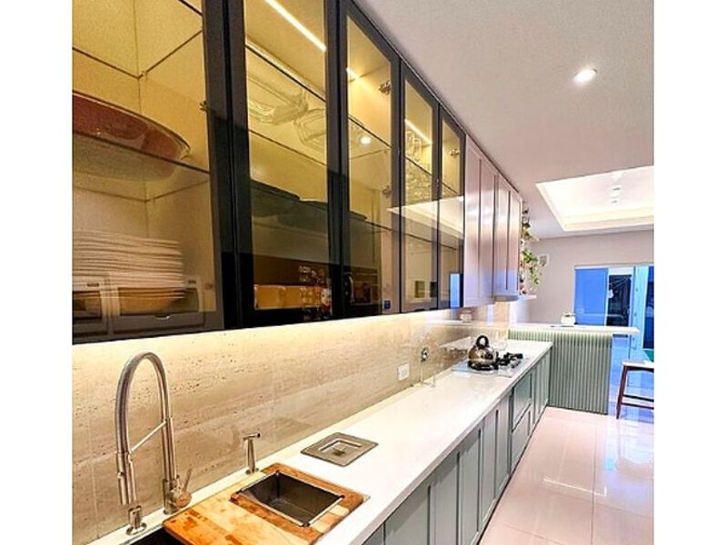 Arquitectura Venta Bolivia