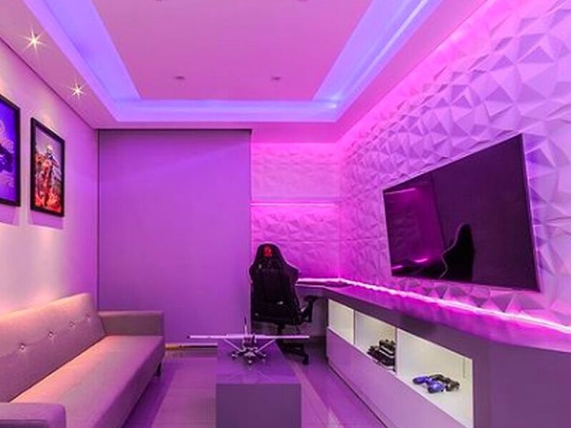 Arquitectura Diseño Bolivia