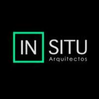 INSITU ARQUITECTOS