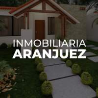 Inmobiliaria Aranjuez