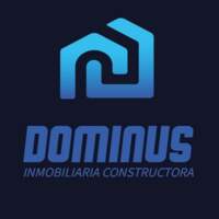 Inmobiliaria Dominus