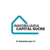 Inmobiliaria Capital Sucre