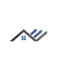 Inmobiliaria Micasabol - Carolina