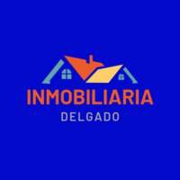 Inmobiliaria Delgado