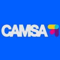 CAMSA S.A.