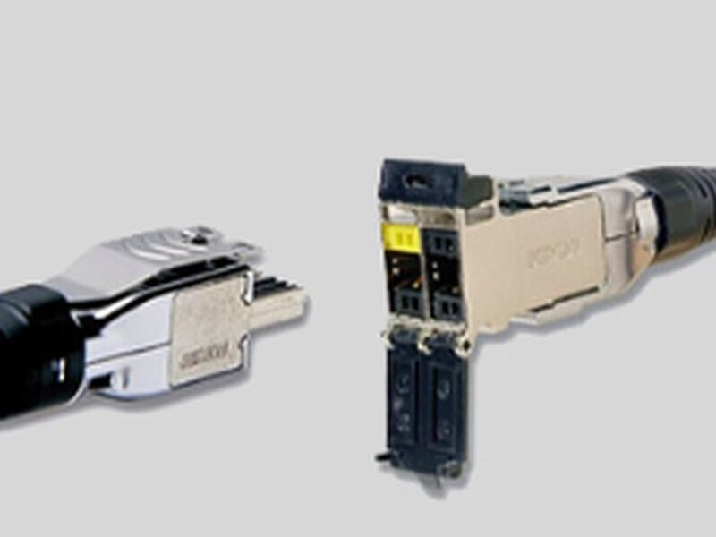 SISTEMAS DE CABLEADO CATEGORÍA 6  