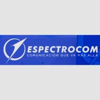 Espectrocom S.R.L.
