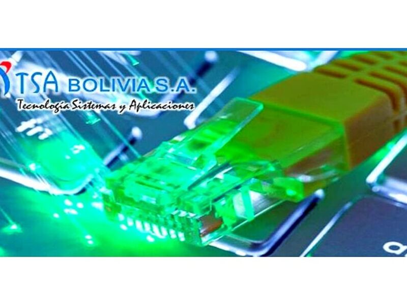 Cableados de Alta Densidad 
