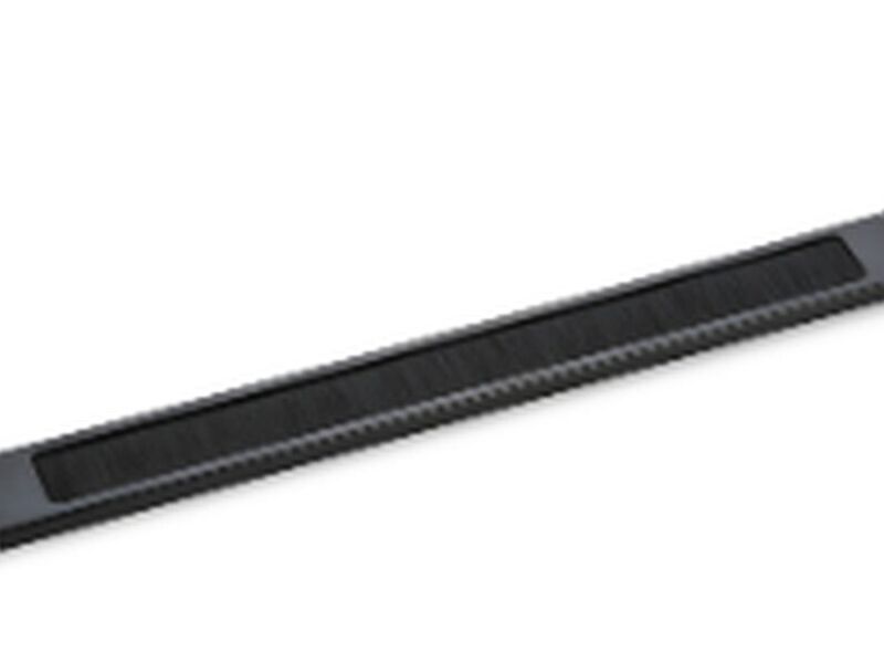 PASACABLE CON CEPILLO 1RU LINKBASIC BOLIVIA