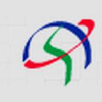 TSA Bolivia S.A.
