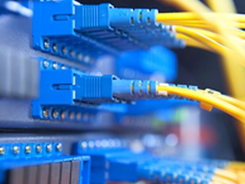 PRODUCTOS - SEGURIDAD ELECTRONICA