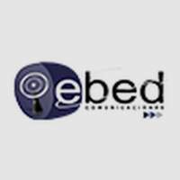 EBED COMUNICACIONES
