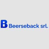 Beerseback srl