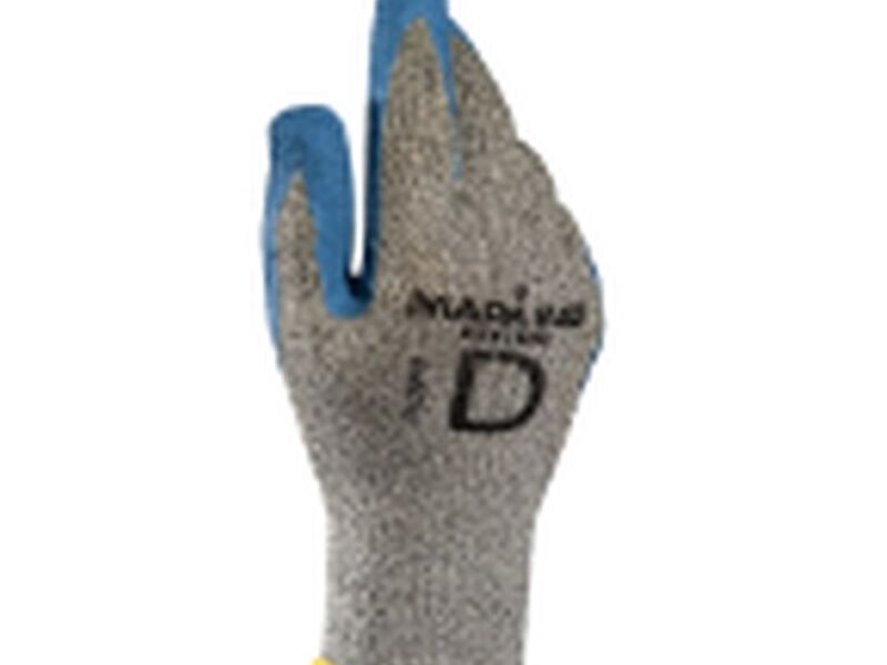 Guantes Mapa – KryTech 840