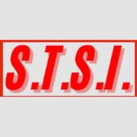S.T.S.I. 3M