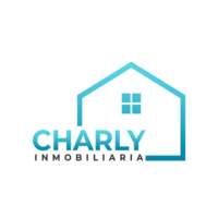 Charly Inmobiliaria