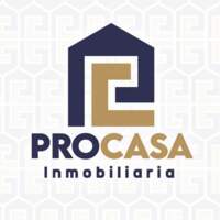Procasa Inmobiliaria