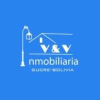 Inmobiliaria V y V