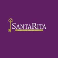 Agente Inmobiliaria SANTA RITA