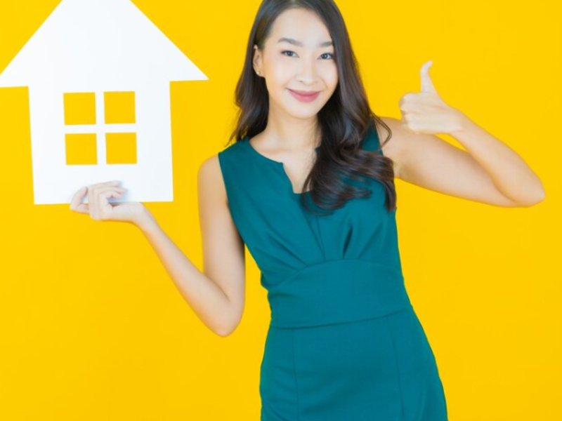 Marketing Inmobiliario Sucre