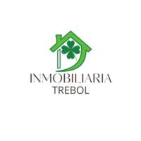 Inmobiliaria Trébol