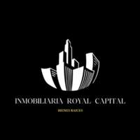 Inmobiliaria Royal Capital