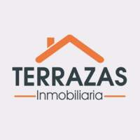 Inmobiliaria Terrazas