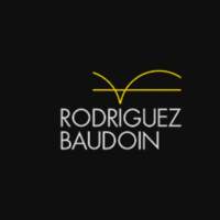 Rodríguez & Baudoin: Comunicación Estratégica