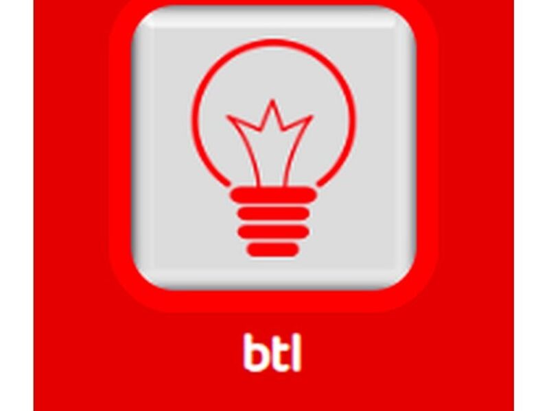 BTL LA PAZ