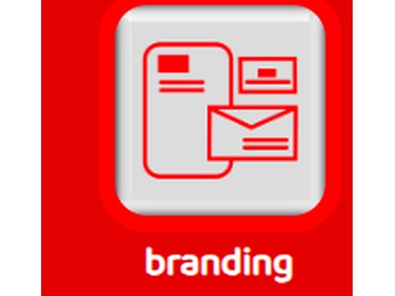 BRANDING BOLIVIA 