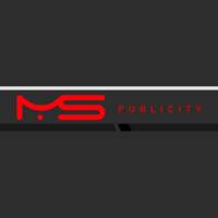 MS Publicity
