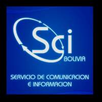Imprenta Sci Bolivia