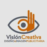 Vision Creativa