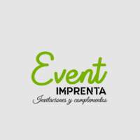 Imprenta Event Print