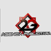 2G Agencia Publicitaria