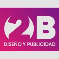 2B Diseño y Publicidad