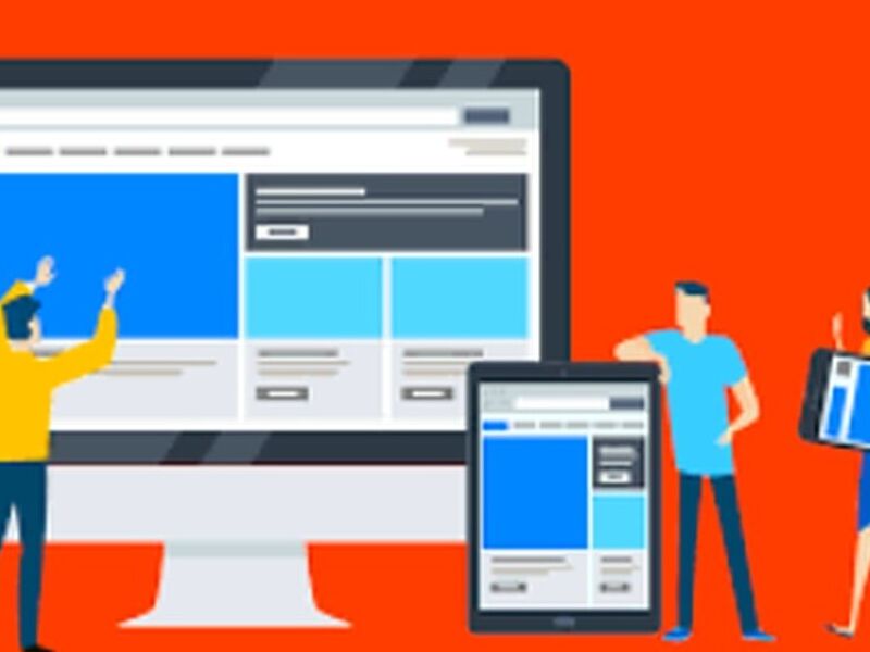 Marketing digital Bolivia 