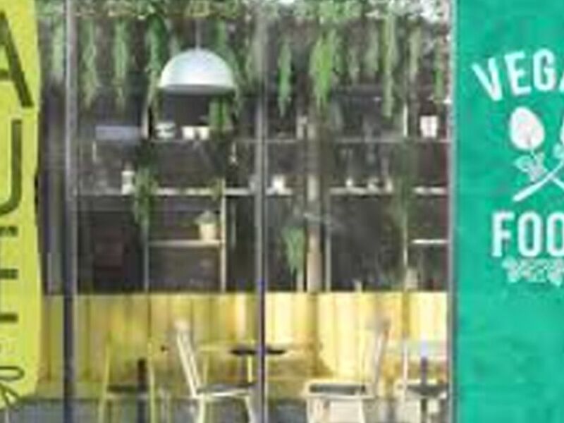 Vinil textil Bolivia 