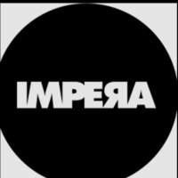Impera