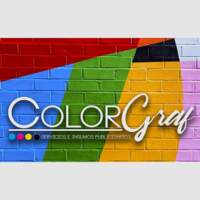 Colorgraf La Paz+591 71232734
