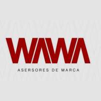 WAWA estudio