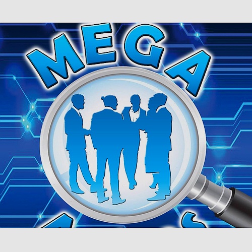 Mega Avisos