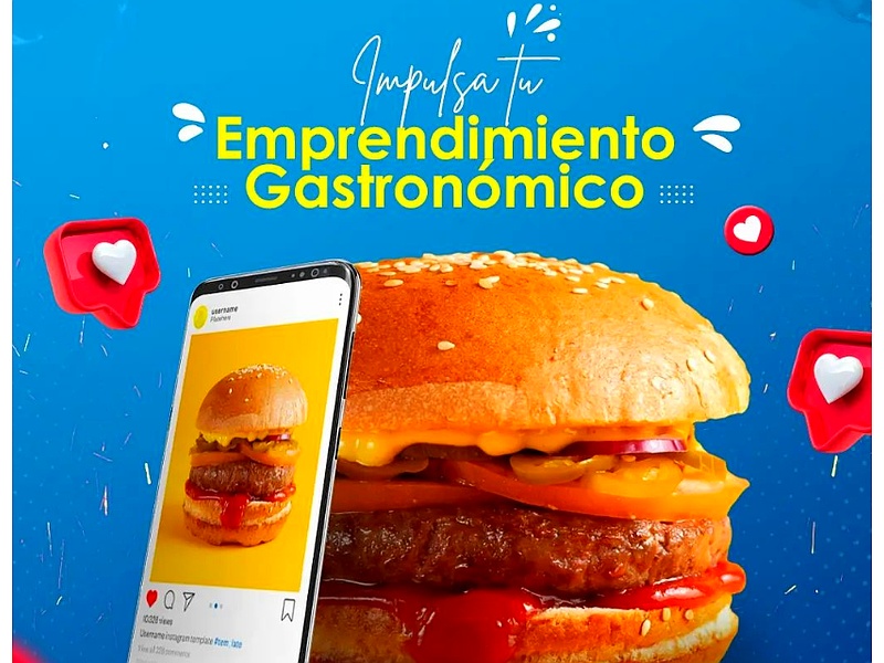 Diseños Páginas Web La Paz