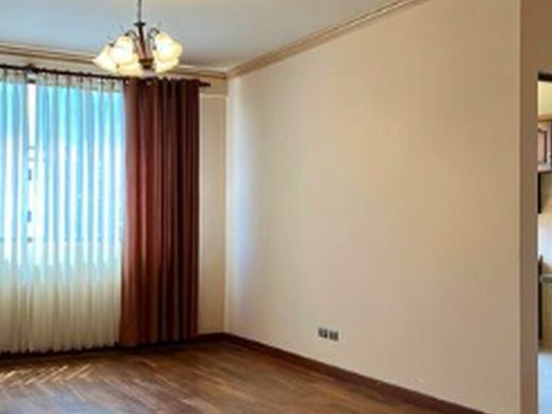 Departamento en venta Bolivia